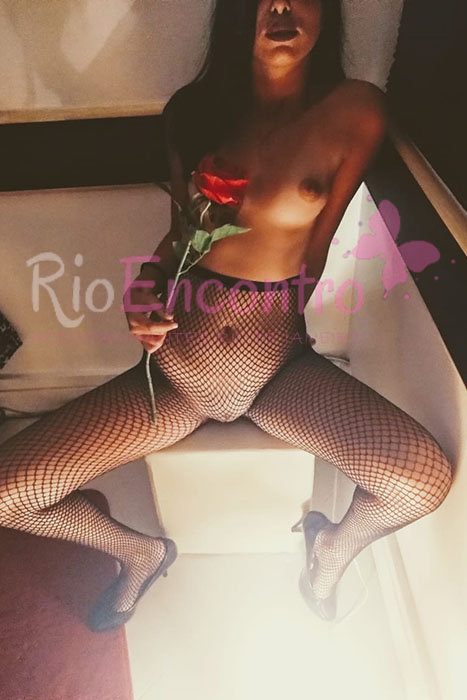 Bia Machado | Mulheres Acompanhante Rio de janeiro