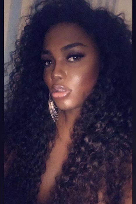 Bruna Bombom | Transex Transex Cinelandia centro rj