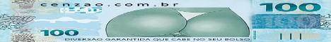 Garotas de Programa Brasília DF