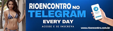 Publicidade | RioEncontro