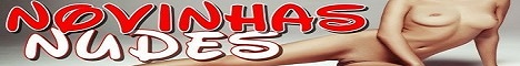 banner novinhas nudes