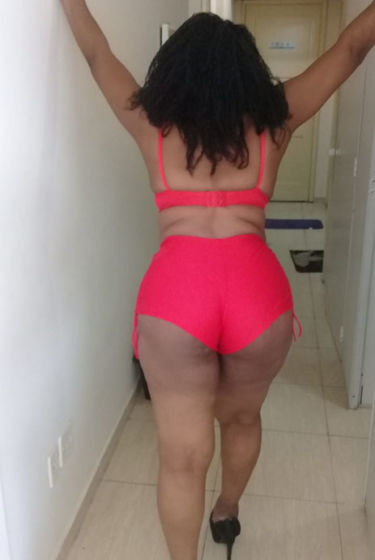 Acompanhante rj centro