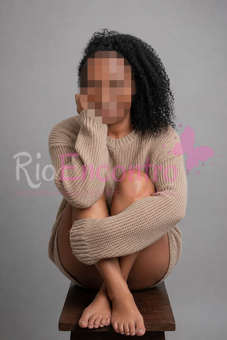 Bebel Aguiar | Mulheres acompanhantes rio de janeiro no rj (2)