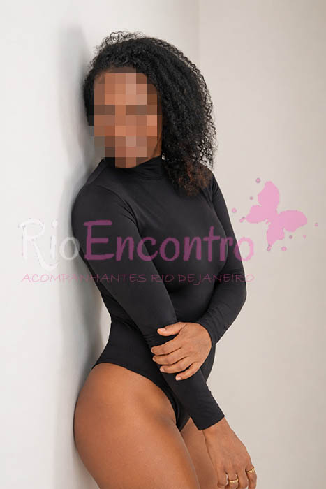 Bebel Aguiar | Mulheres acompanhantes rio de janeiro no rj (2)