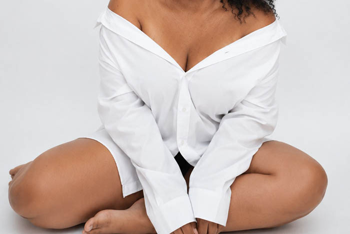 Bebel Aguiar