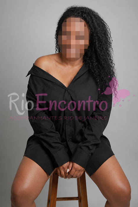 Bebel Aguiar | Mulheres acompanhantes rio de janeiro no rj (2)