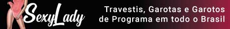 Garotos de Programa em Campo Grande MS