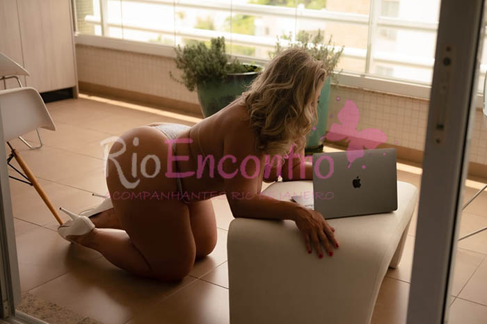 acompanhantes centro rio de janeiro (1)