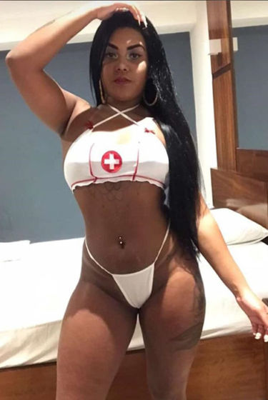 Paty | Mulheres garotas de programa rj bonsucesso zona norte