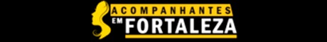 acompanhantesemfortaleza