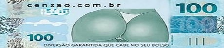 Publicidade | RioEncontro