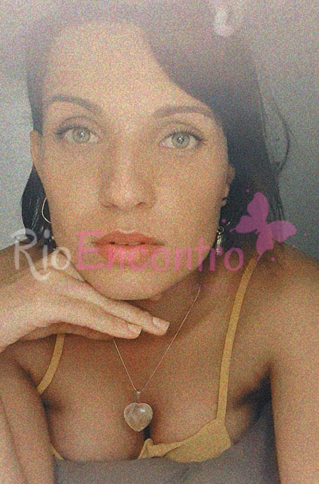 acompanhantes transex rj