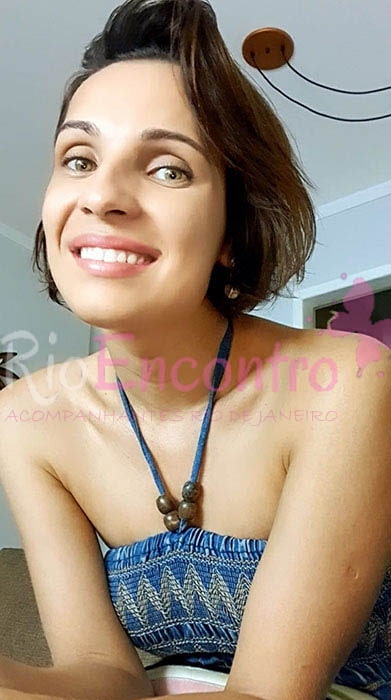 acompanhantes transex rj