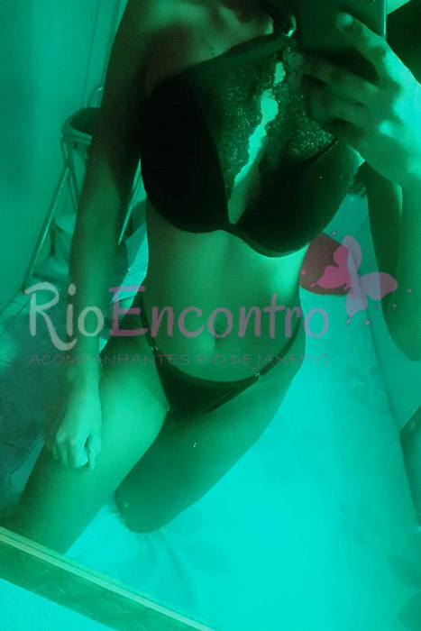 Gaby | Mulheres acompanhantes rj centro