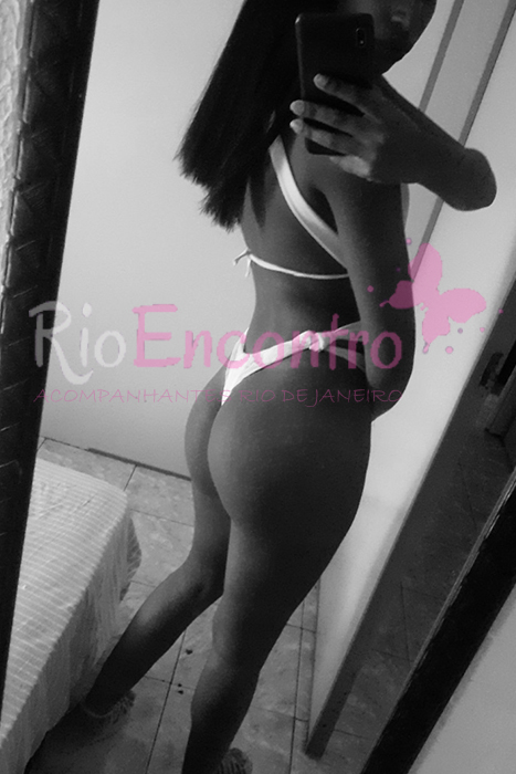 Gaby | Mulheres acompanhantes rj centro