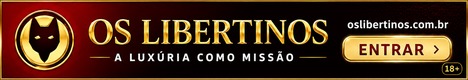 Publicidade | RioEncontro