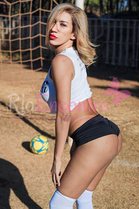 garotas de programa rj lapa centro PERFIL