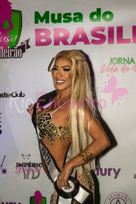 garotas de programa rj lapa centro PERFIL