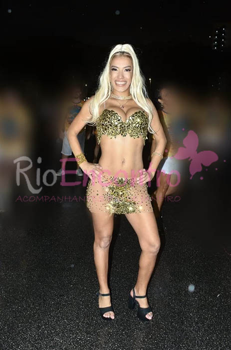 garotas de programa rj lapa centro PERFIL