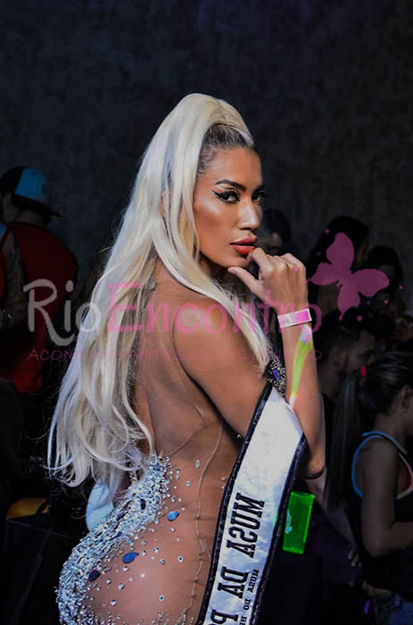garotas de programa rj lapa centro PERFIL