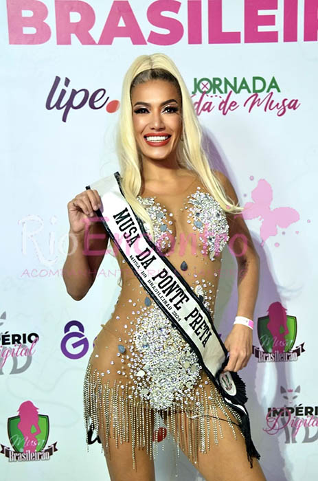 garotas de programa rj lapa centro PERFIL
