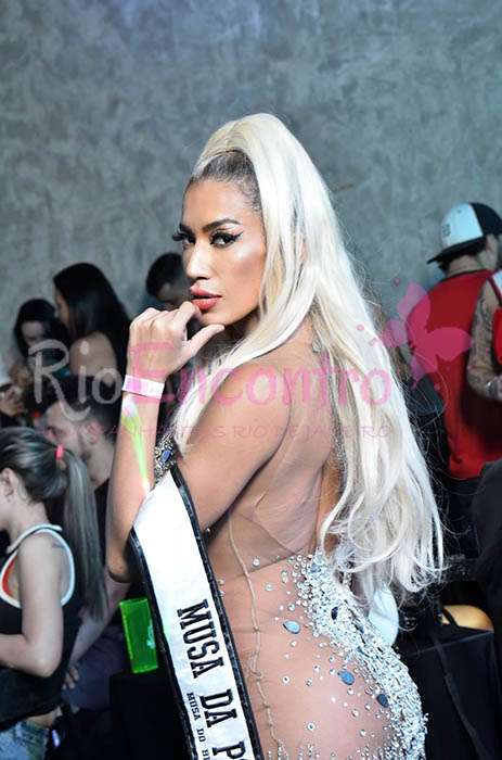 garotas de programa rj lapa centro PERFIL