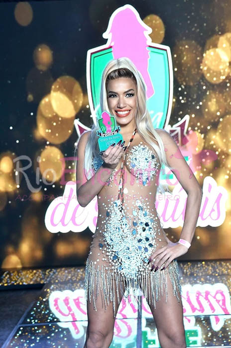 garotas de programa rj lapa centro PERFIL