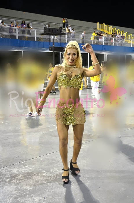 garotas de programa rj lapa centro PERFIL