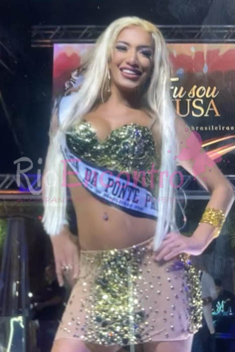 garotas de programa rj lapa centro PERFIL