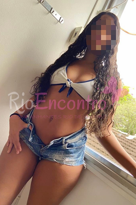 Clara Pantera | Mulheres acompanhantes rj largo do machado zona sul claraa (2)