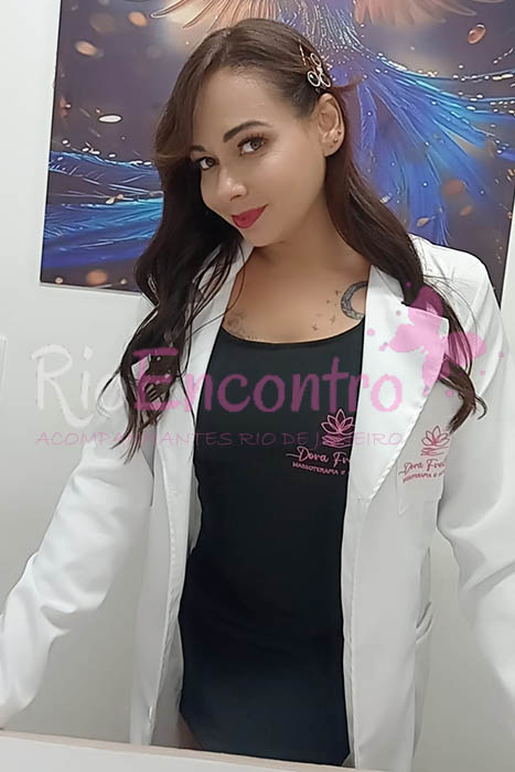 Dora | Mulheres acompanhantes no meier no rio de janeiro do rj (3)