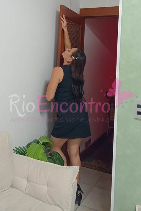 Dora | Mulheres acompanhantes no meier no rio de janeiro do rj (3)