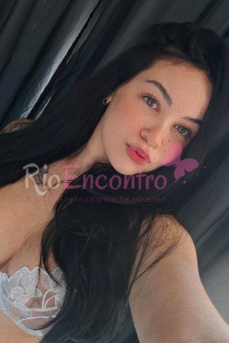 Hellen Petrovick | Mulheres acompanhantes rio de janeiro no centro do rio de janeiro rj (2)