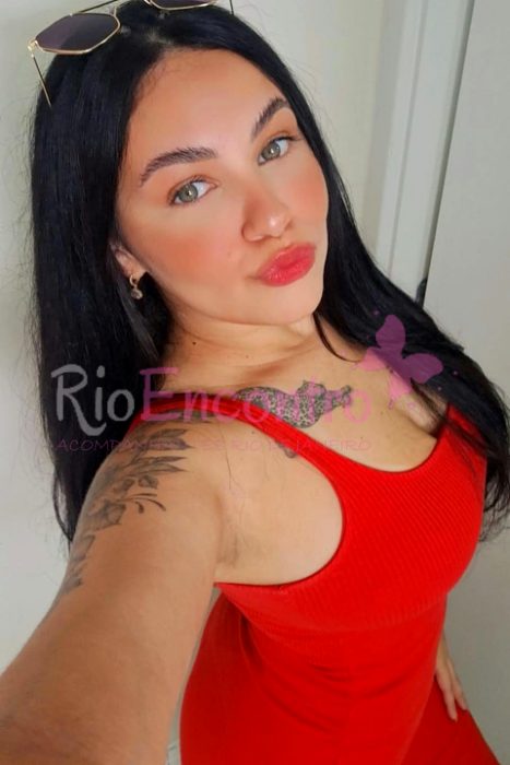 Hellen Petrovick | Mulheres acompanhantes rio de janeiro no centro do rio de janeiro rj (2)