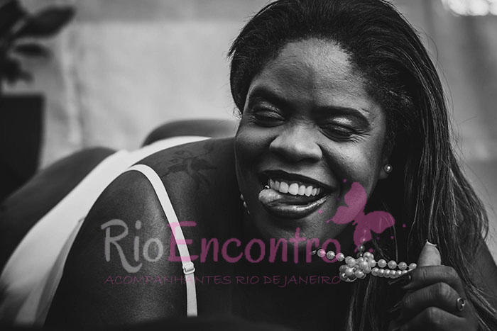 acompanhantes bbw rj copacabana zona sul (3)