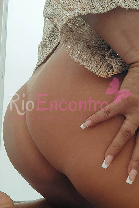 acompanhantes rio centro perfil
