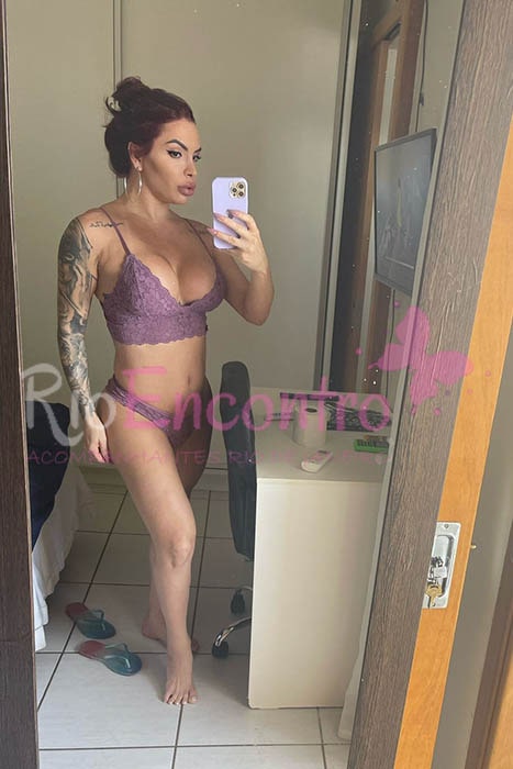 acompanhante transex rj cinelandia centro dotada (8)