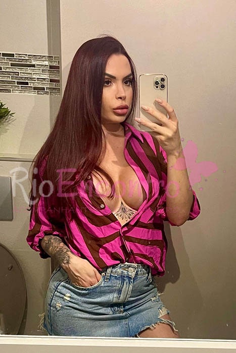 acompanhante transex rj cinelandia centro dotada (8)