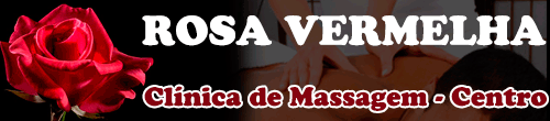 Rosa Vermelha