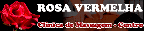 Rosa Vermelha