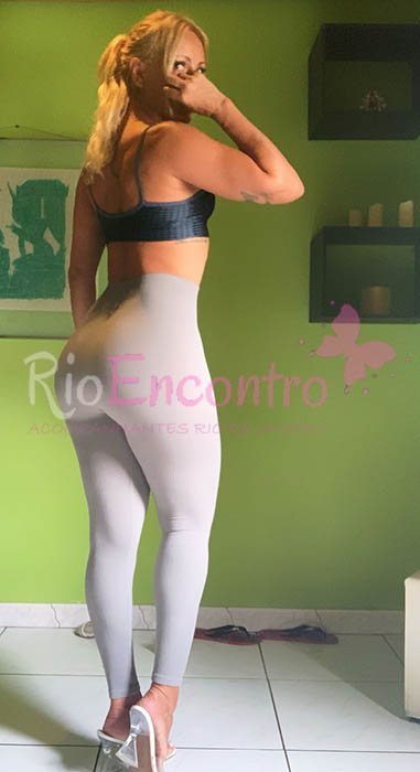 acompanhantes cinelandia centro rio de janeiro