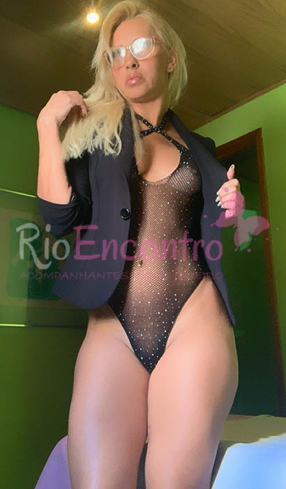 acompanhantes cinelandia centro rio de janeiro