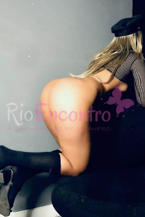 Poly Eros | Mulheres acompanhantes rj barra da tijuca zona oeste loira (2)