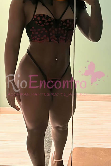 Anny | Mulheres acompanhantes rj centro mulata no rio de janeiro (1)