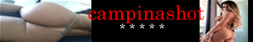 acompanhantes campinas
