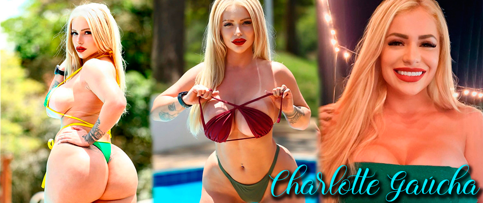 Acompanhantes-rj-copacabana-zona-sul-charlotte-gaucha-banner-vip-1