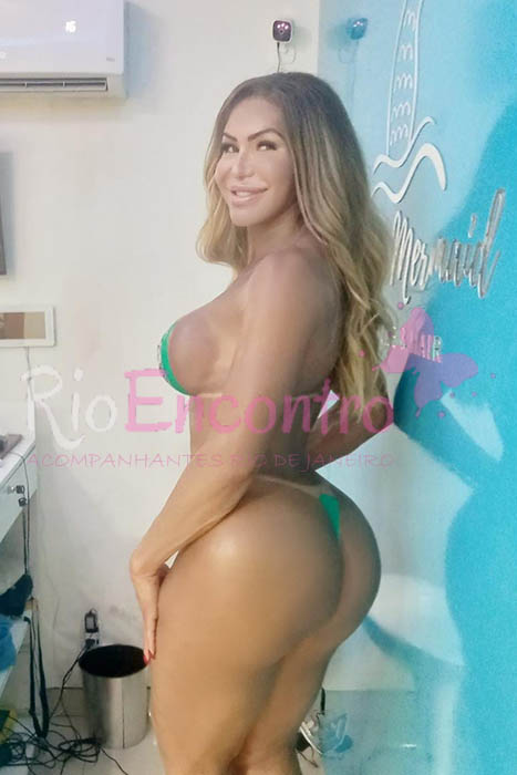 acompanhante transex no centro do rio e travesti rj loira (1)