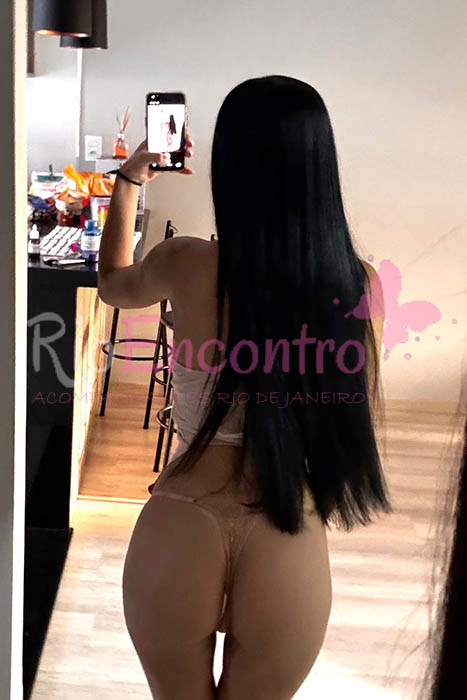 Clara Albuquerque | Mulheres acompanhantes rj centro cinelandia rio de janeiro