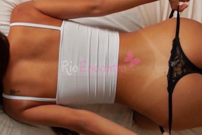 Clara Albuquerque | Mulheres acompanhantes rj centro cinelandia rio de janeiro