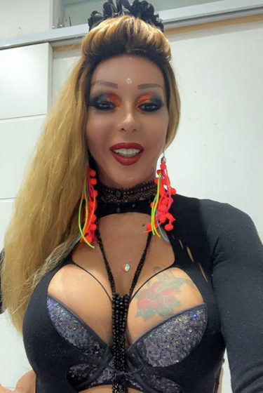 acompanhantes transex copacabana zona sul rj (2)